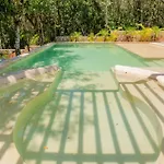 Casa Jaguar Villa 1
