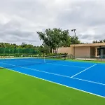 Casa Jaguar Villa 1