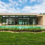 Casa Jaguar Villa 1