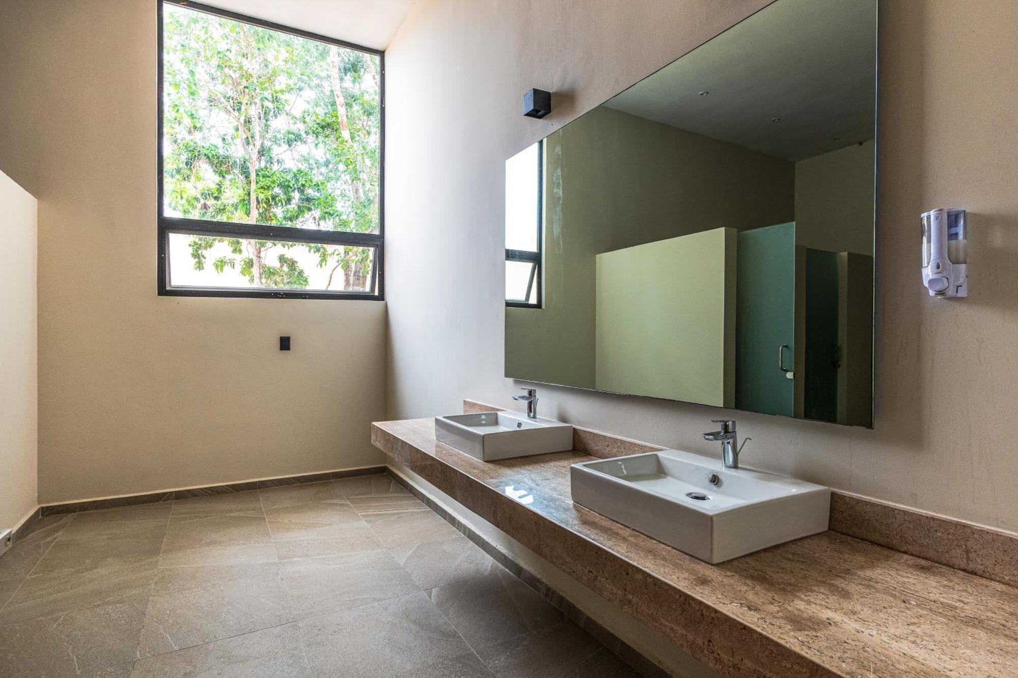 Casa Jaguar 1 Apartamento Playa del Carmen